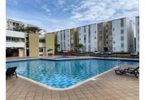 Apartamentos, Venta, Ciudad Pacifica - $175.000.000