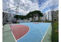 Apartamentos, Venta, Ciudad Pacifica - $175.000.000