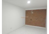 Apartaestudios, Alquiler, San Antonio - $1.100.000