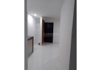 Apartaestudios, Alquiler, San Antonio - $1.100.000