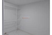 Apartaestudios, Alquiler, San Antonio - $1.100.000