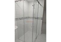 Apartaestudios, Alquiler, San Antonio - $1.100.000