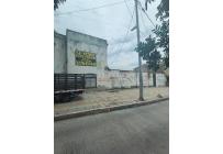 Locales y Bodegas, Alquiler, Barranquilla - $6.000.000