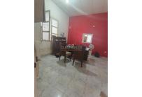 Locales y Bodegas, Alquiler, Barranquilla - $6.000.000