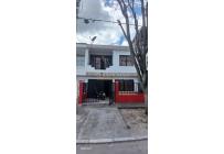 Casas, Venta, Palmira - $250.000.000