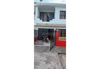 Casas, Venta, Palmira - $250.000.000