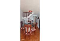 Casas, Venta, Palmira - $250.000.000