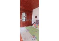 Casas, Venta, Palmira - $250.000.000