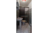 Casas, Venta, Palmira - $250.000.000