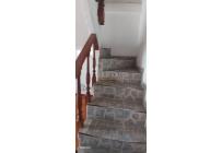 Casas, Venta, Palmira - $250.000.000