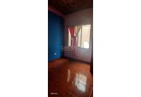 Casas, Venta, Palmira - $250.000.000