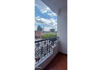 Casas, Venta, Palmira - $250.000.000