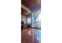 Casas, Venta, Palmira - $250.000.000