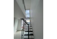 Apartamentos, Venta, Bucaramanga - $440.000.000