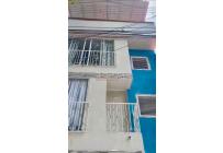 Edificios, Venta, Palmira - $800.000.000