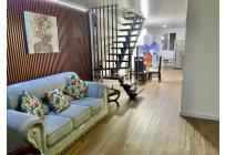 Edificios, Venta, Palmira - $800.000.000