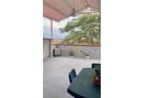 Edificios, Venta, Palmira - $800.000.000