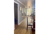 Edificios, Venta, Palmira - $800.000.000