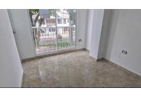 Edificios, Venta, Palmira - $800.000.000