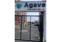 Apartamentos, Venta, 3 de Julio - $215.000.000