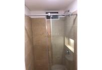 Apartamentos, Venta, 3 de Julio - $215.000.000