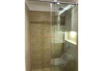 Apartamentos, Venta, 3 de Julio - $215.000.000