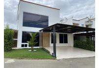 Casas, Venta, Jamundí - $1.070.000.000