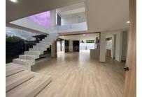 Casas, Venta, Jamundí - $1.070.000.000