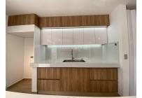 Casas, Venta, Jamundí - $1.070.000.000