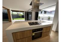 Casas, Venta, Jamundí - $1.070.000.000