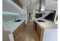 Casas, Venta, Jamundí - $1.070.000.000