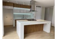 Casas, Venta, Jamundí - $1.070.000.000