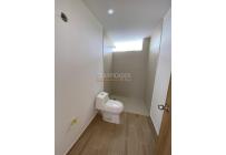 Casas, Venta, Jamundí - $1.070.000.000