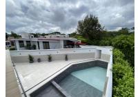 Casas, Venta, Jamundí - $1.070.000.000