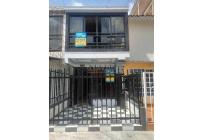 Casas, Venta, Brisas del Guabito - $210.000.000