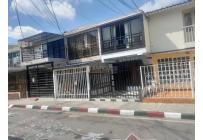 Casas, Venta, Brisas del Guabito - $210.000.000