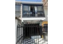 Casas, Venta, Brisas del Guabito - $210.000.000
