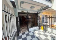 Casas, Venta, Brisas del Guabito - $210.000.000