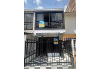 Casas, Venta, Brisas del Guabito - $210.000.000