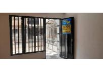 Casas, Venta, Brisas del Guabito - $210.000.000