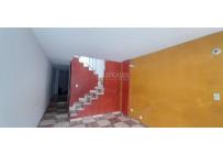 Casas, Venta, Brisas del Guabito - $210.000.000