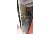 Casas, Venta, Brisas del Guabito - $210.000.000