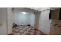 Casas, Venta, Brisas del Guabito - $210.000.000