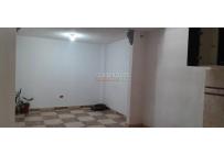 Casas, Venta, Brisas del Guabito - $210.000.000