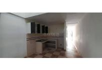 Casas, Venta, Brisas del Guabito - $210.000.000