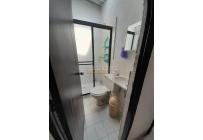 Casas, Venta, Brisas del Guabito - $210.000.000