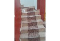 Casas, Venta, Brisas del Guabito - $210.000.000