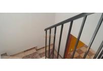 Casas, Venta, Brisas del Guabito - $210.000.000