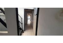 Casas, Venta, Brisas del Guabito - $210.000.000