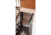 Casas, Venta, Brisas del Guabito - $210.000.000